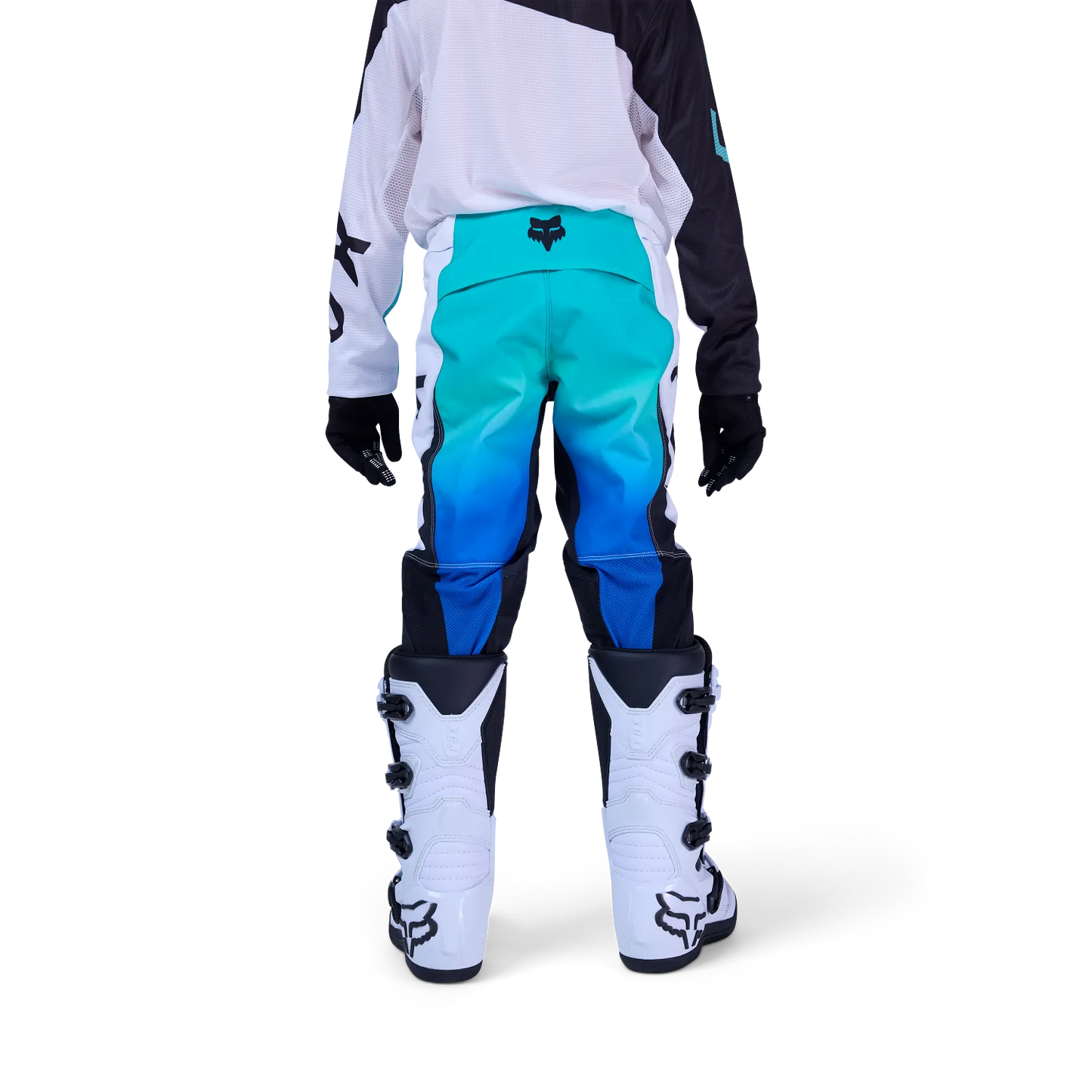 Youth Flexair Spire Pants