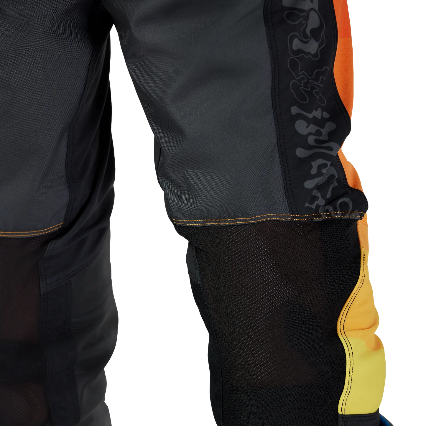 Flexair Grid Pants