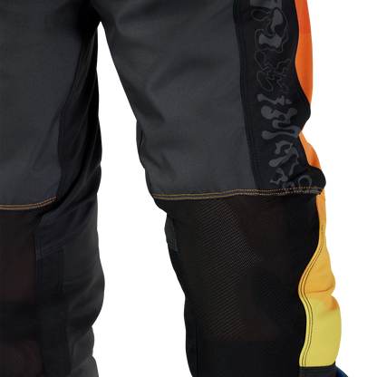 Flexair Grid Pants