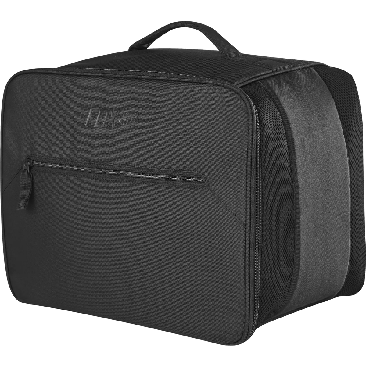 MX Helmet Bag