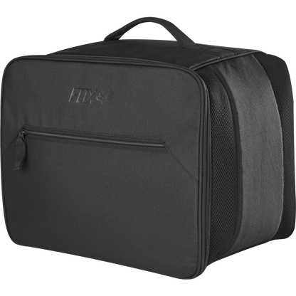 MX Helmet Bag