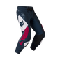 Flexair Tactile Pants