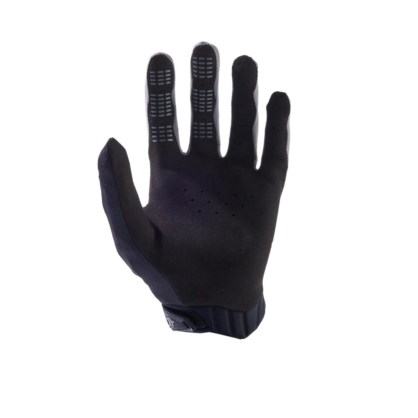 360 Gloves