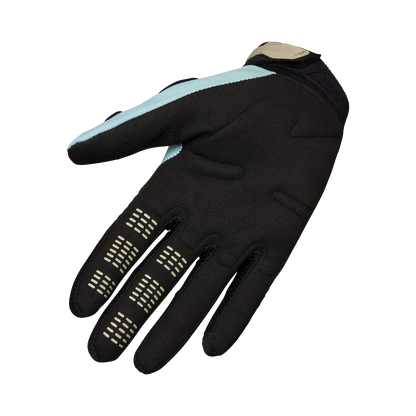 180 Hello Future Gloves