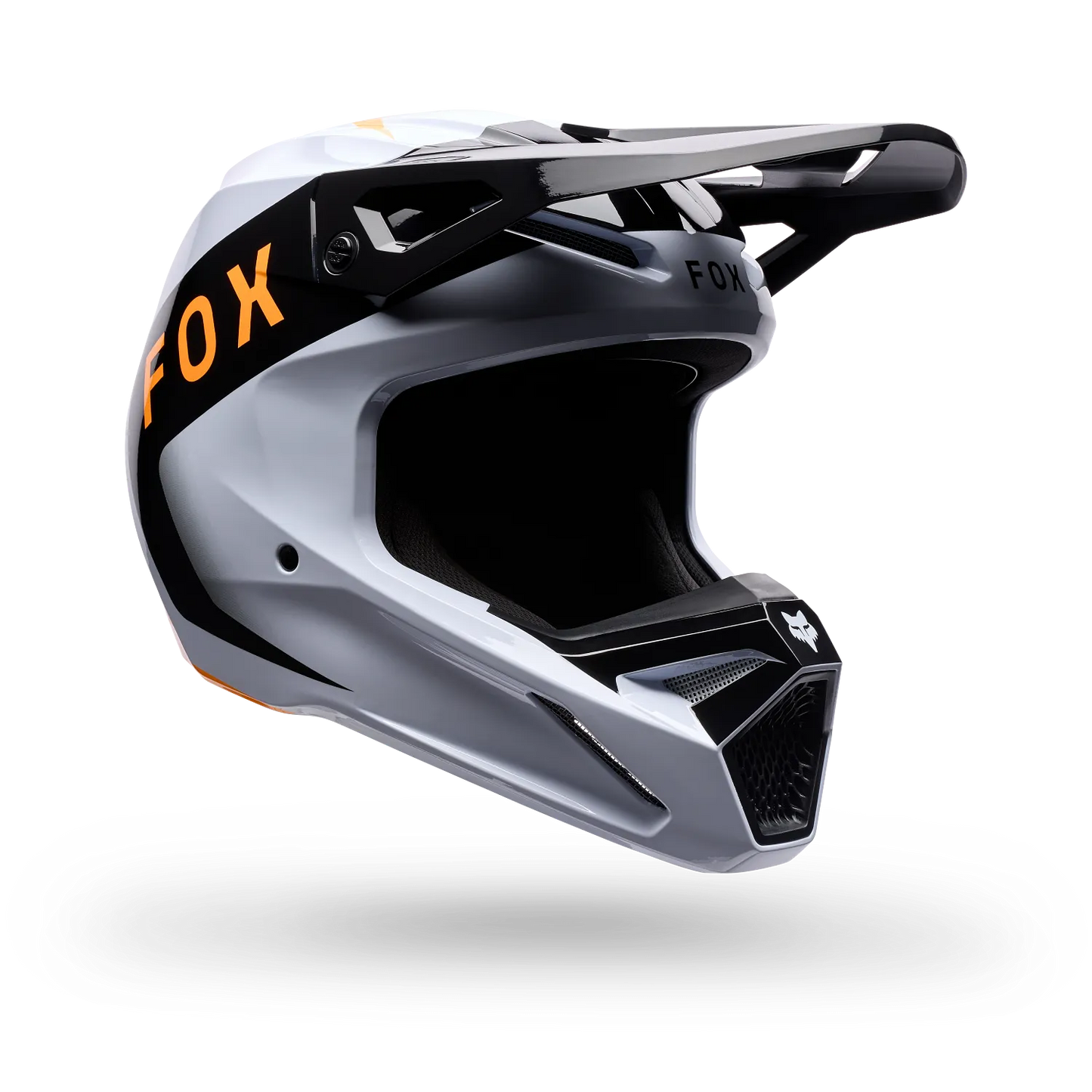 Youth V1 Noble Helmet