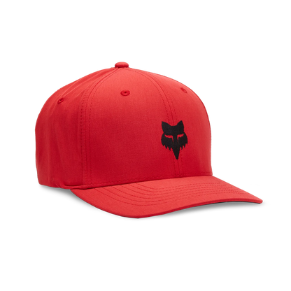 Fox Head Select Flexfit Hat