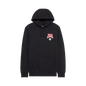 Racewear Pullover Hoodie