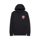 Racewear Pullover Hoodie