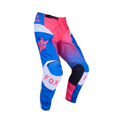 180 Collect Pants