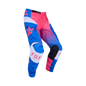 180 Collect Pants