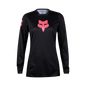 Womens 180 Blackout Jersey