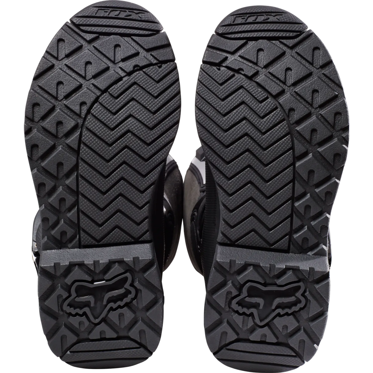 Comp 3Y Boots
