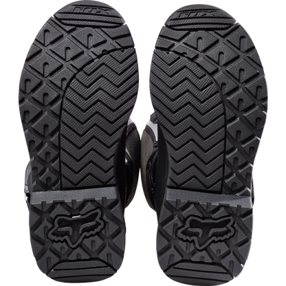 Comp 3Y Boots