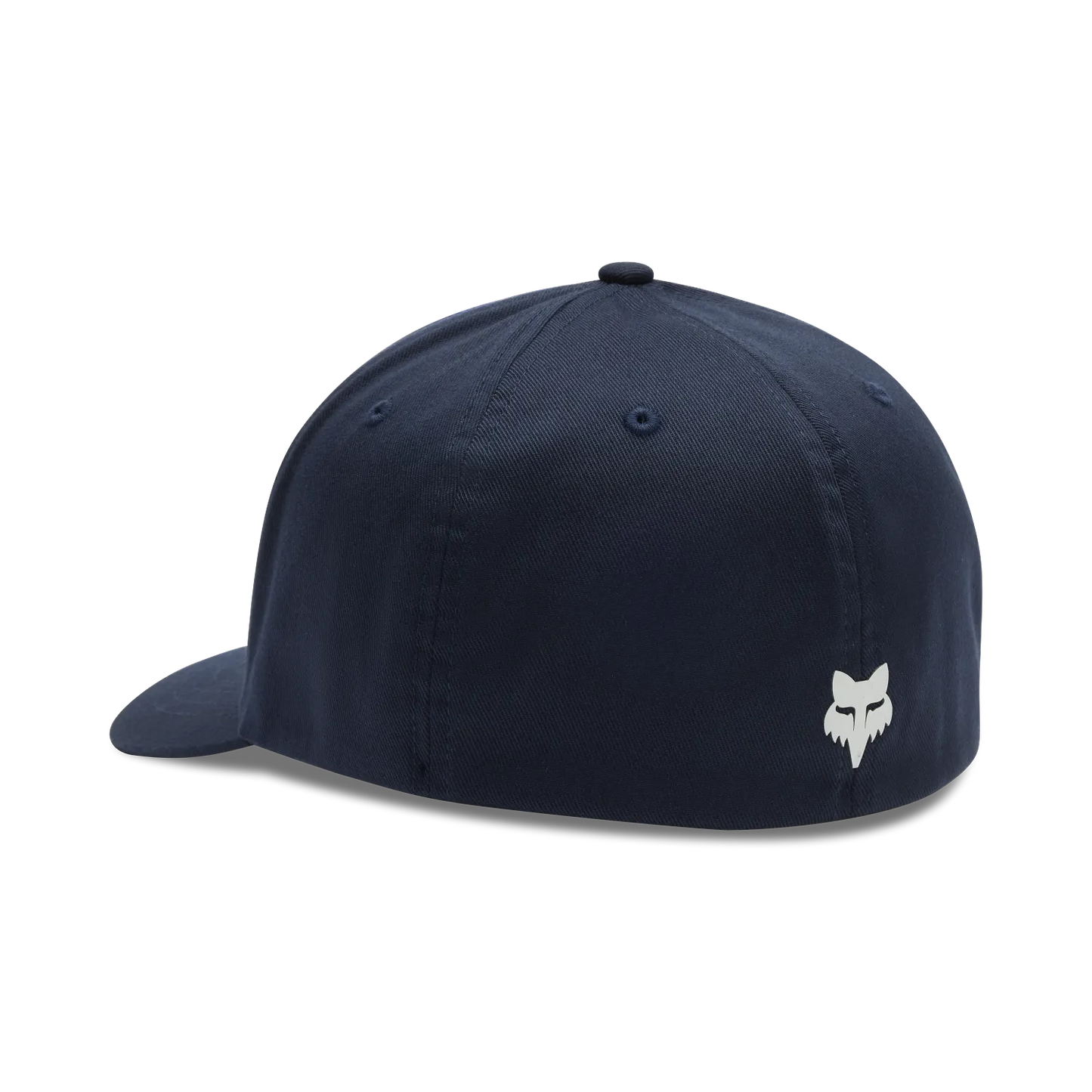 Fox RS Flexfit Hat