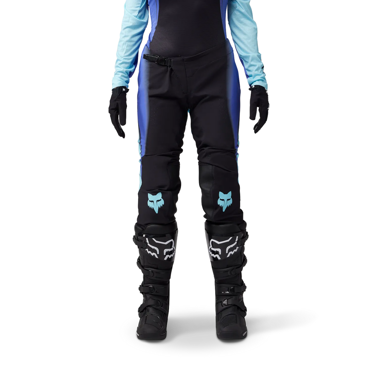 Womens Flexair Infinite Pants