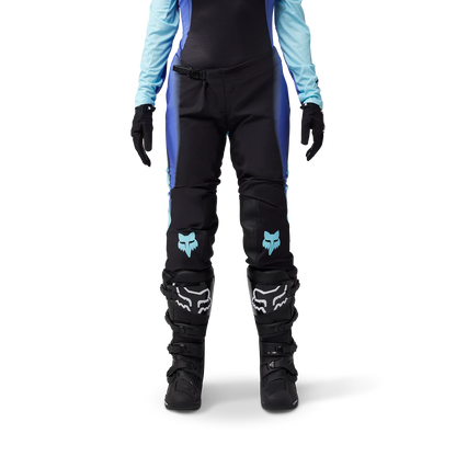 Womens Flexair Infinite Pants