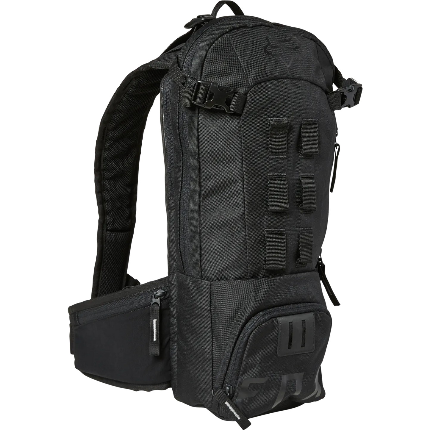 Utility 12 Liter Hydration Pack