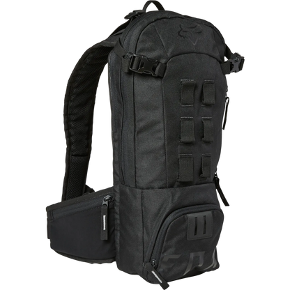 Utility 12 Liter Hydration Pack