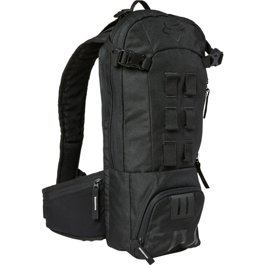 Utility 12 Liter Hydration Pack