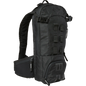Utility 12 Liter Hydration Pack