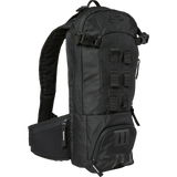 Utility 12 Liter Hydration Pack