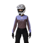 Womens Ranger Off-Road Jersey
