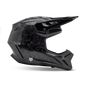 V3 RS Carbon Solid Helmet