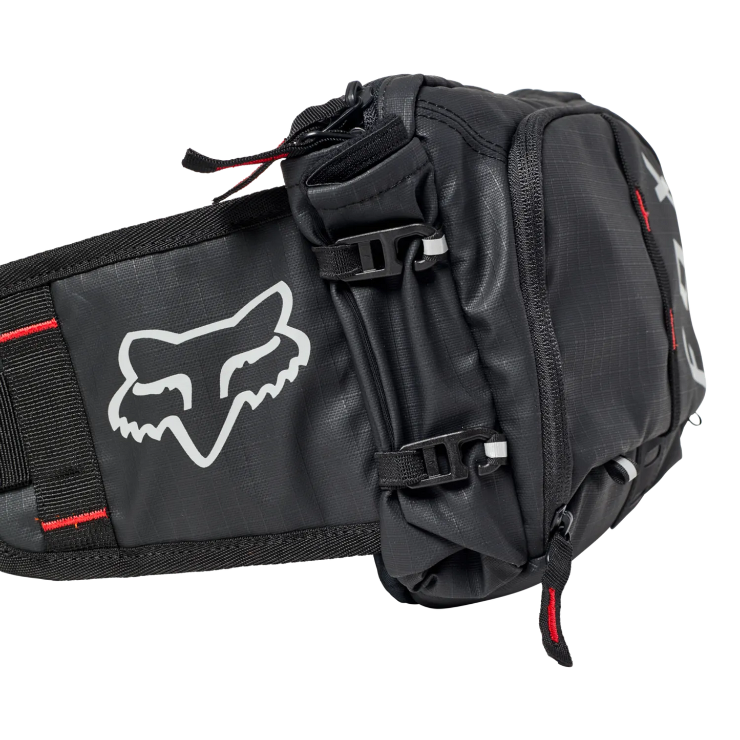 Standard Hip Pack