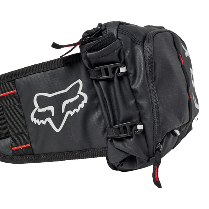 Standard Hip Pack