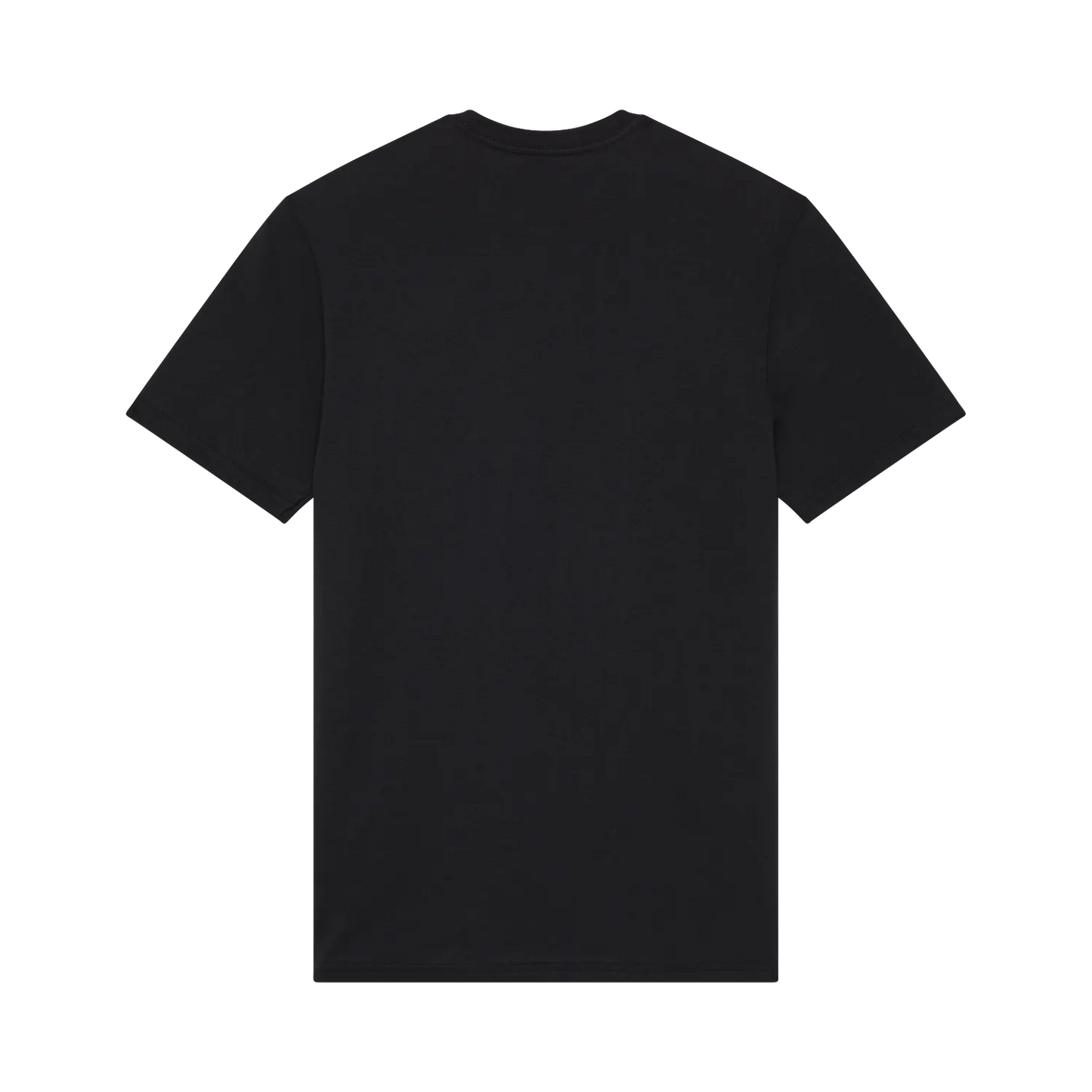 Image Skull Premium Tee