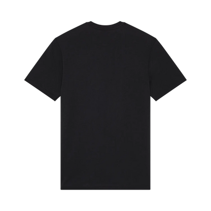 Image Skull Premium Tee