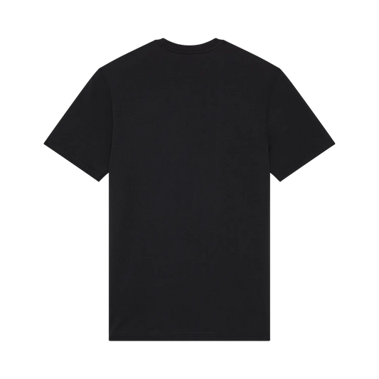 Image Skull Premium Tee
