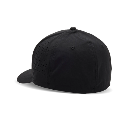 Non Stop Tech Flexfit