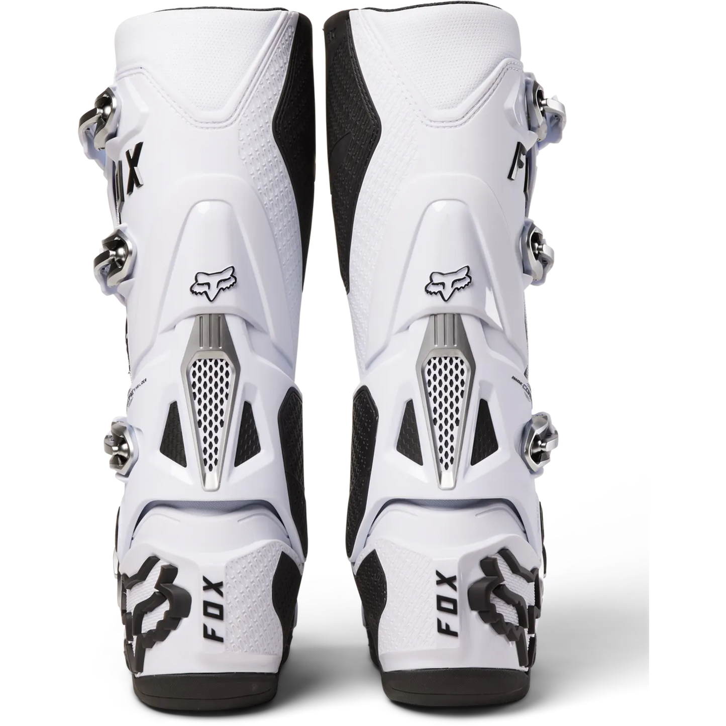 Instinct Boots