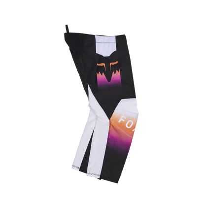 Kids Girls 180 Flora Pants