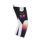 Kids Girls 180 Flora Pants