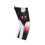 Kids Girls 180 Flora Pants