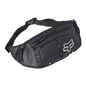 Slim Hip Pack
