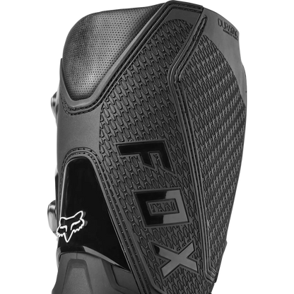 Motion Boots