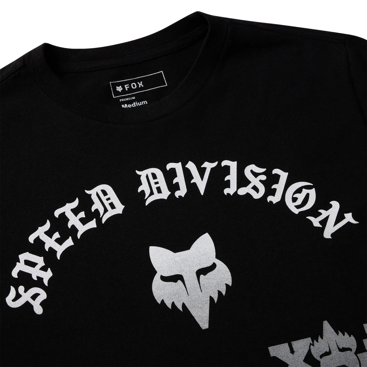 Icon 195 Original Tee