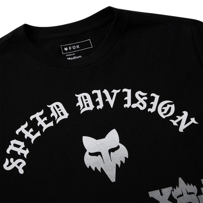 Icon 195 Original Tee