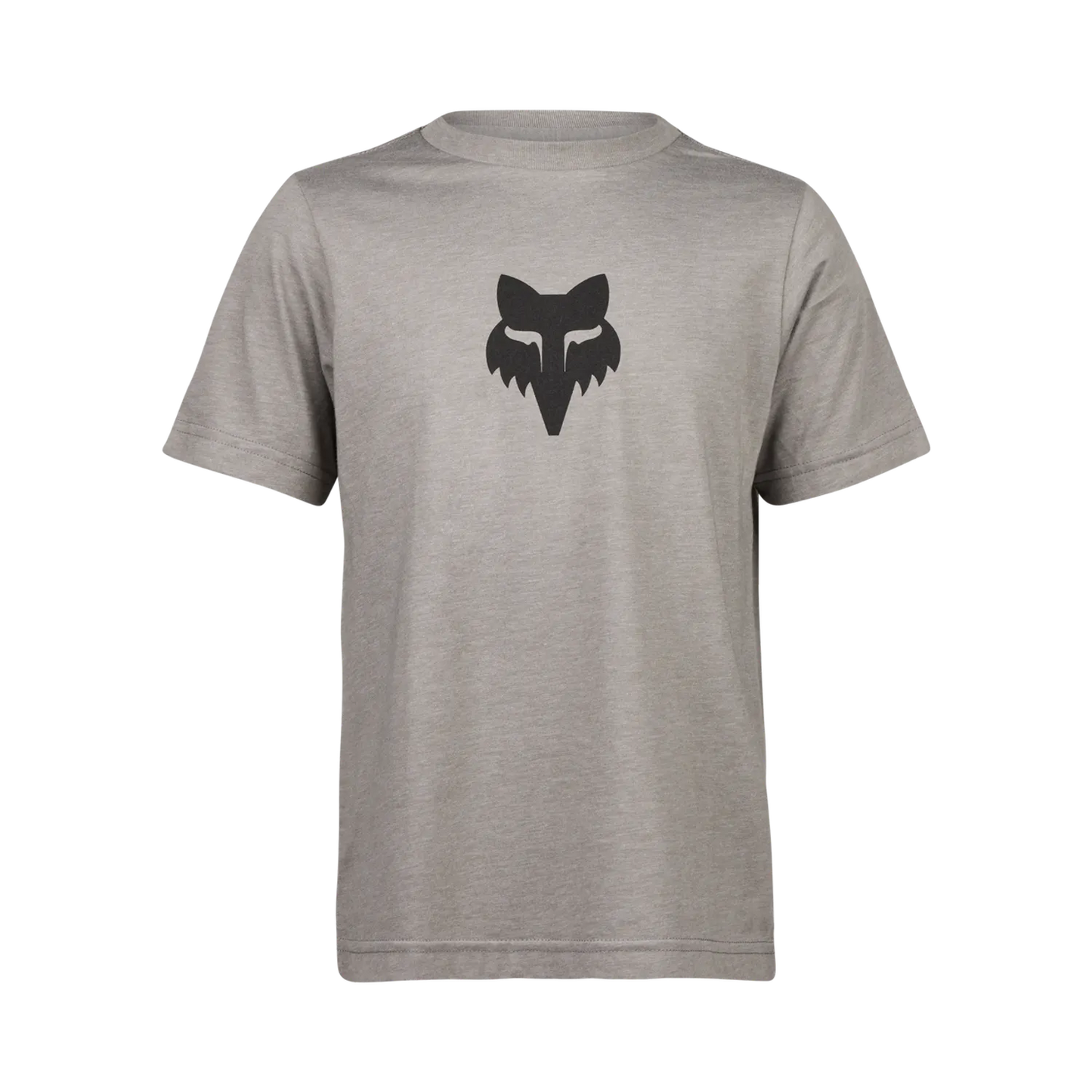 Youth Fox Legacy Basic Tee