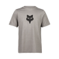 Youth Fox Legacy Basic Tee