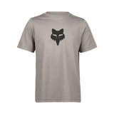 Youth Fox Legacy Basic Tee