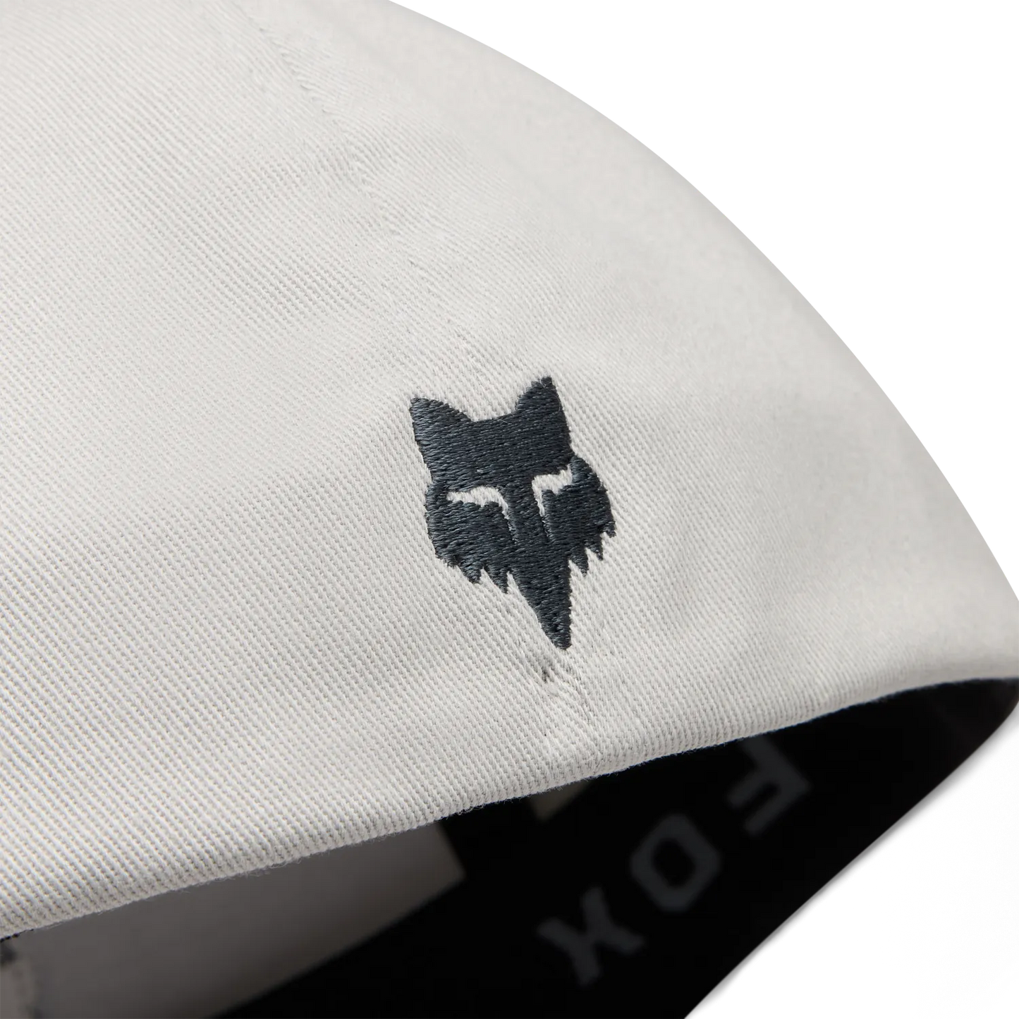 Badge Flexfit Hat