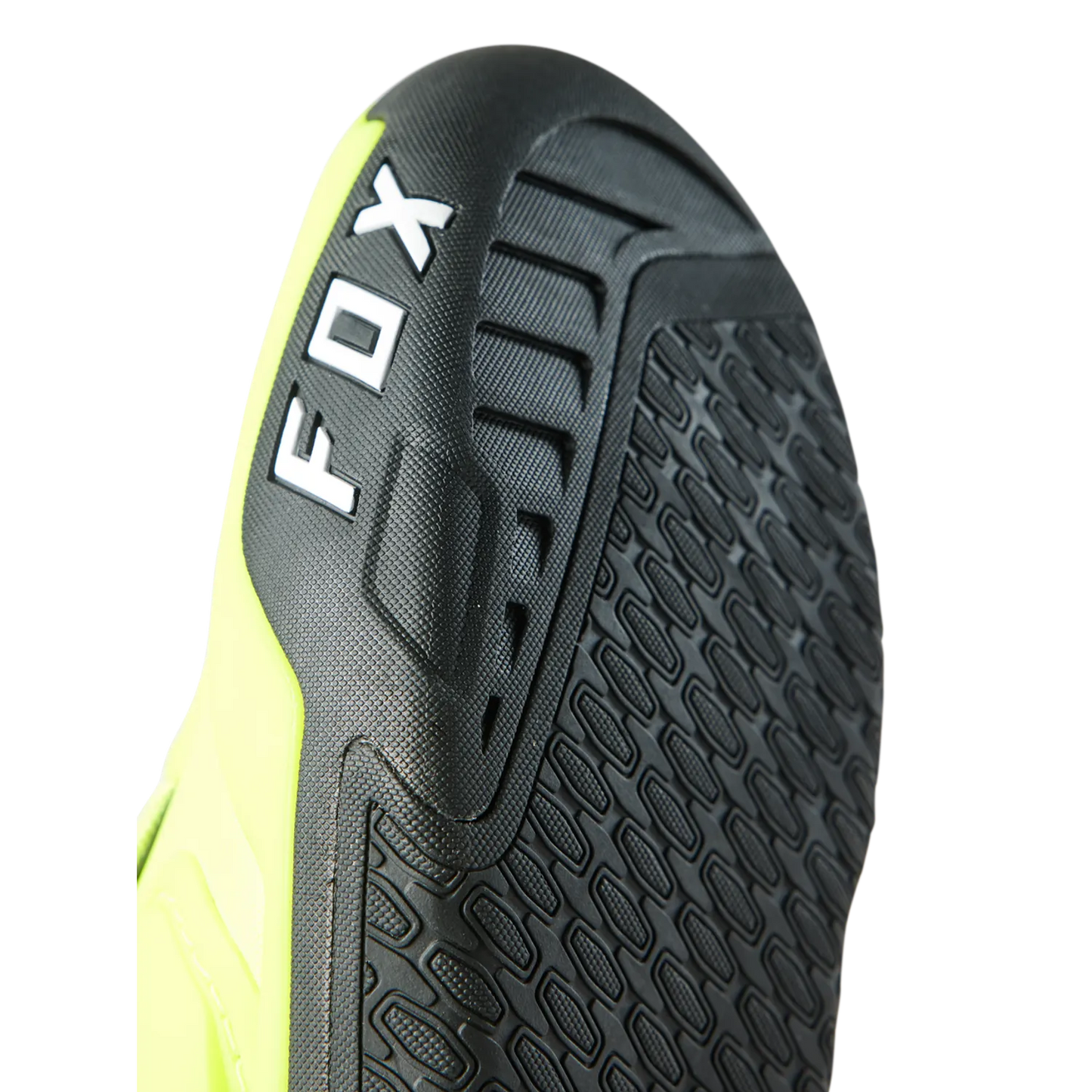 Instinct Boots