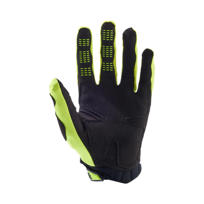 Pawtector Gloves