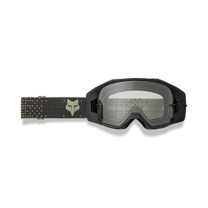 Vue Enduro Goggle