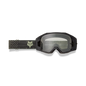 Vue Enduro Goggle