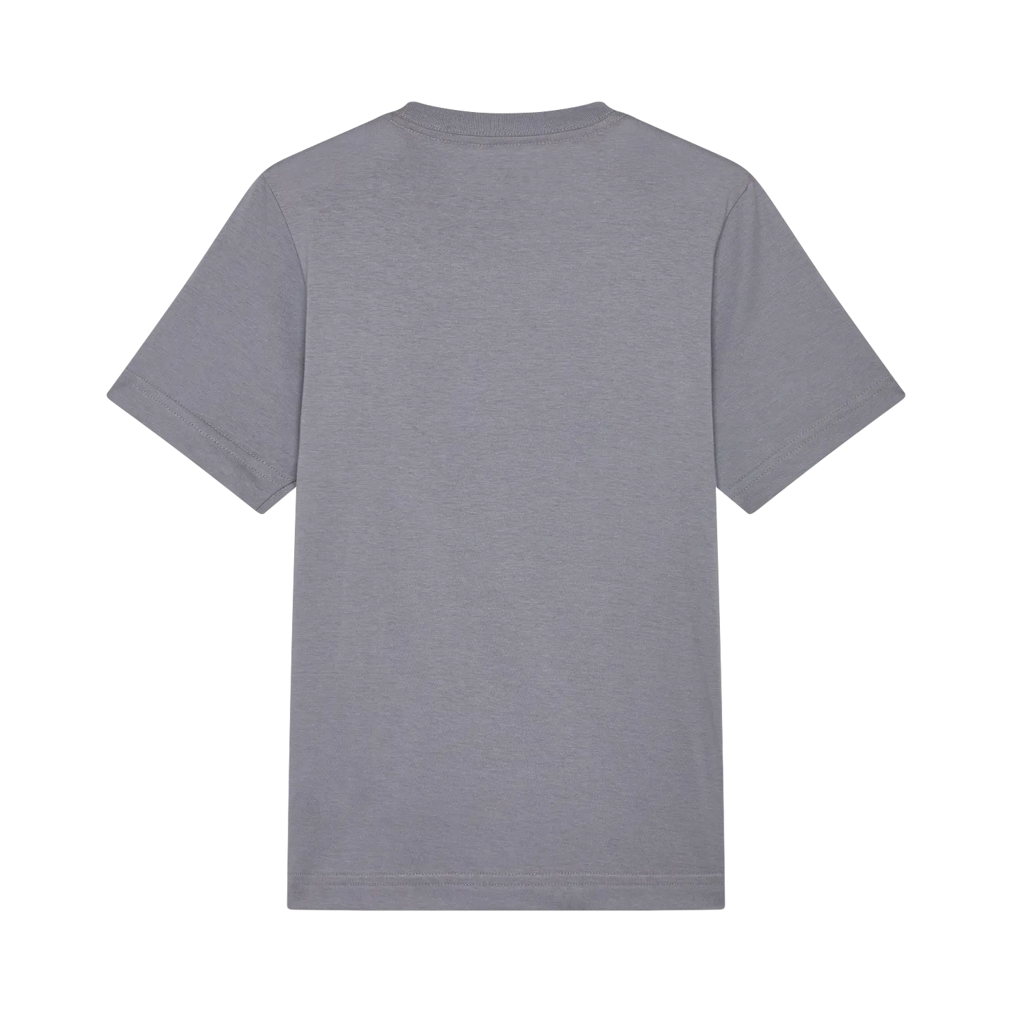 Youth Elevated Tee